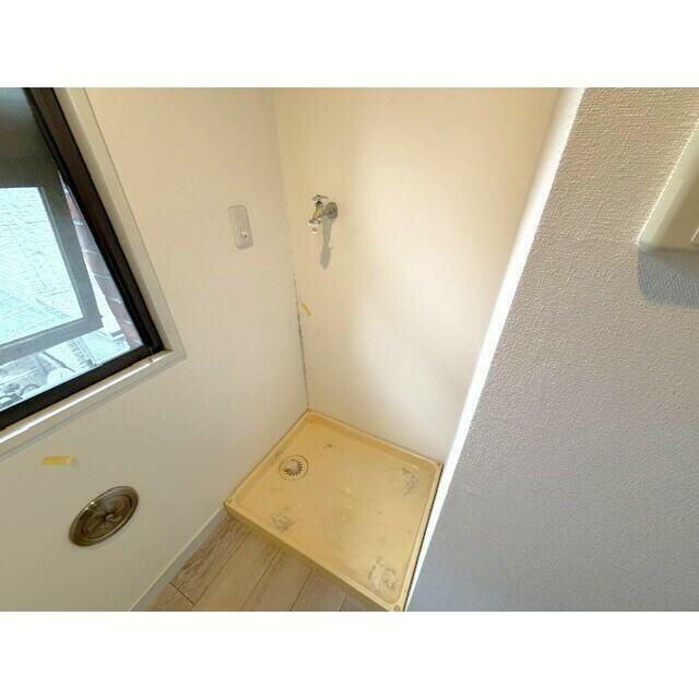 Muses旗の台のその他写真