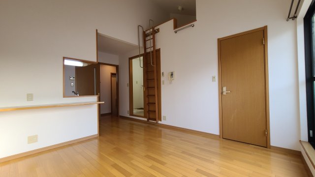 その他部屋・スペース　☆神戸市垂水区　マリンハウス☆