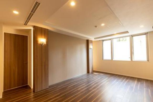 その他部屋・スペース　※写真は同タイプ住戸です。