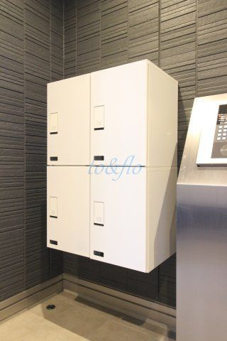 その他　その他共有部分