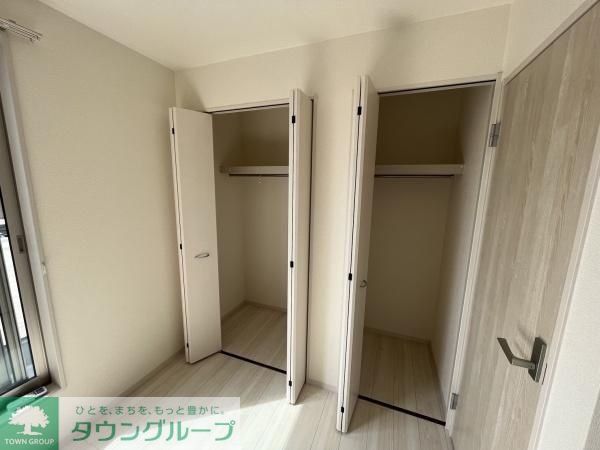 リーブルファイン南桜井IIのその他写真