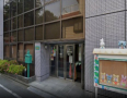 幼稚園・保育園　練馬幼稚園（幼稚園・保育園）まで1023m