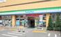 コンビニ　ファミリーマート　練馬高松一丁目店（コンビニ）まで1120m