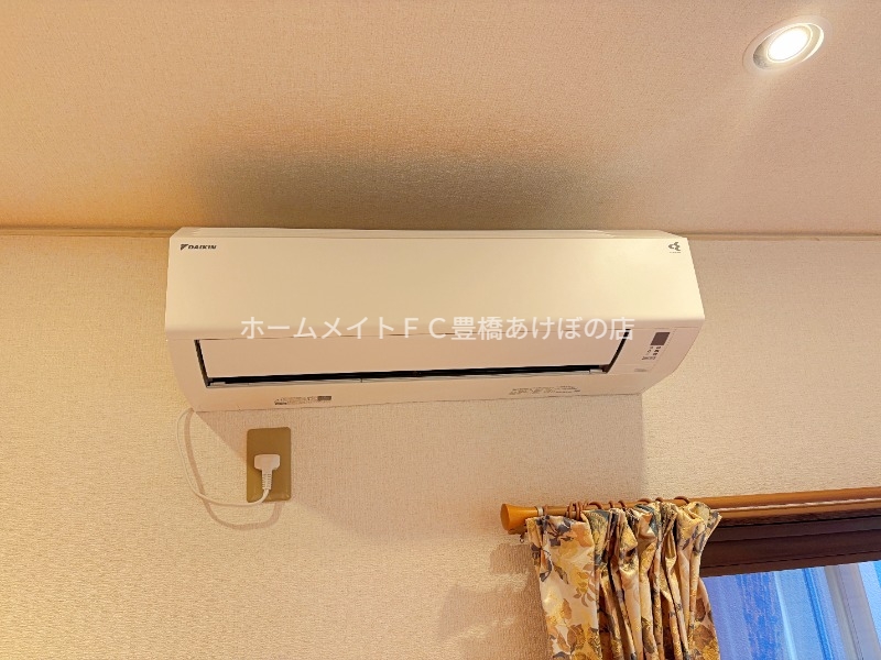 曙町測点戸建2のその他写真
