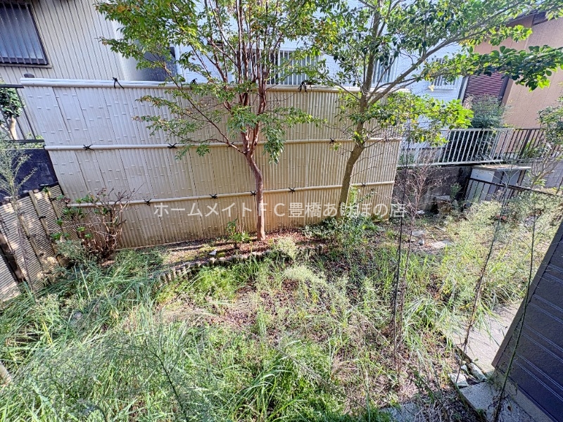 曙町測点戸建2のその他写真
