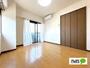建物外観　２０１号室