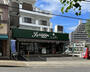 スーパー　ジェイズガーデンマルシェ城山店（スーパー）まで258m
