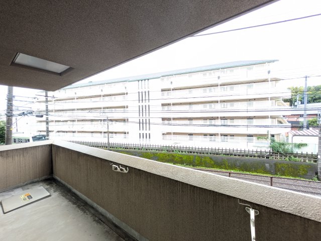 フローラ新横浜のその他写真