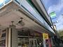 コンビニ　ファミリーマート 桜丘三丁目店（コンビニ）まで268m
