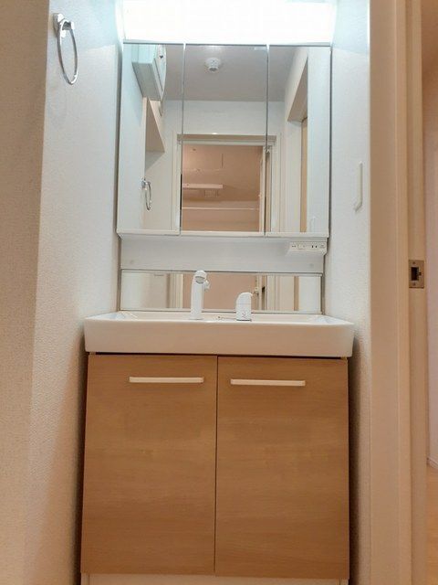 エクセル寿の内装写真
