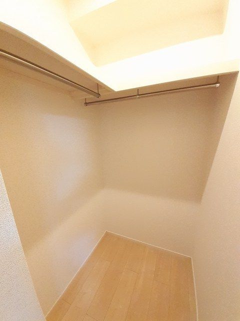エクセル寿の内装写真