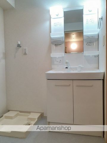 ＪＲ東海道本線 袋井駅 バス乗車時間：10分 最寄りバス停で下車 徒歩3分 2階建 築13年の内装写真