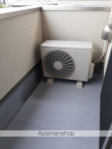 ＪＲ東海道本線 袋井駅 バス乗車時間：10分 最寄りバス停で下車 徒歩3分 2階建 築13年の内装写真