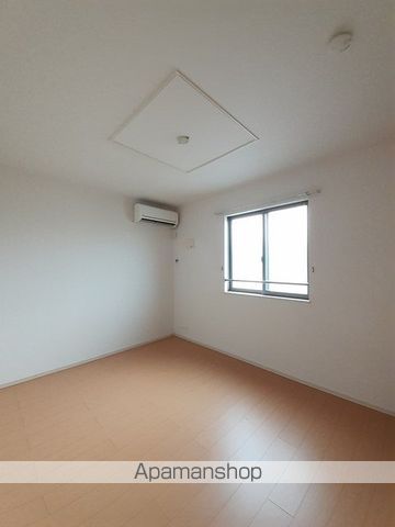 ＪＲ東海道本線 袋井駅 バス乗車時間：10分 最寄りバス停で下車 徒歩3分 2階建 築13年のその他写真