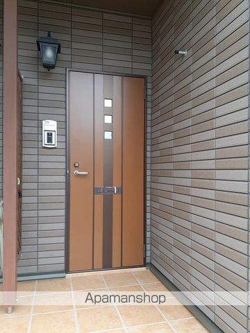 ＪＲ東海道本線 袋井駅 バス乗車時間：10分 最寄りバス停で下車 徒歩3分 2階建 築13年のその他写真