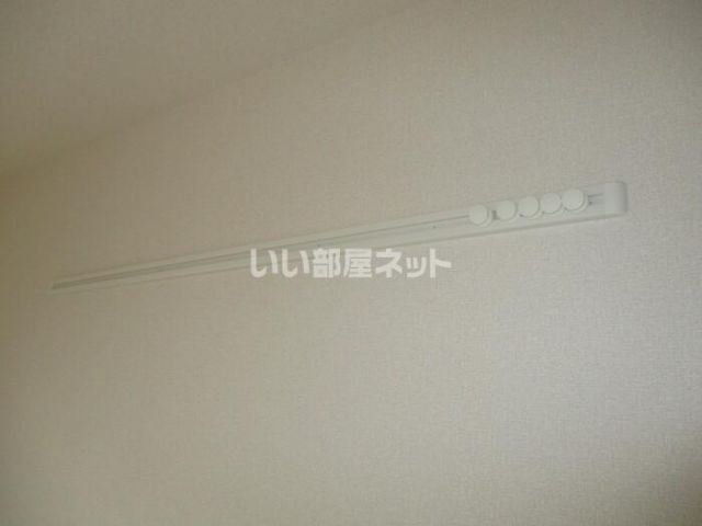 バードネイチャー C棟のその他写真