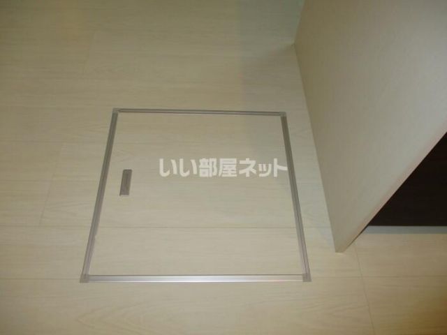 バードネイチャー C棟のその他写真