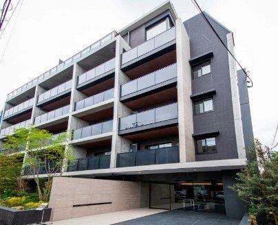 建物外観　☆綺麗な外観☆