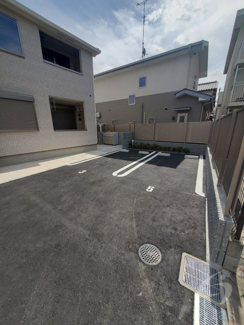 阪急京都線 茨木市駅 徒歩24分 2階建 築6年のその他写真