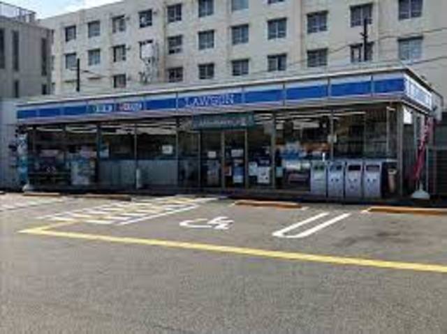 阪急京都線 茨木市駅 徒歩24分 2階建 築6年の周辺写真