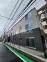 西早稲田駅より徒歩5分 2階 築4年4ヶ月の賃貸物件