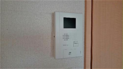 レオパレスリモーネ6のその他写真