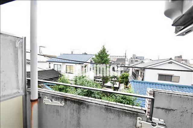マドレーヌ八王子のその他写真
