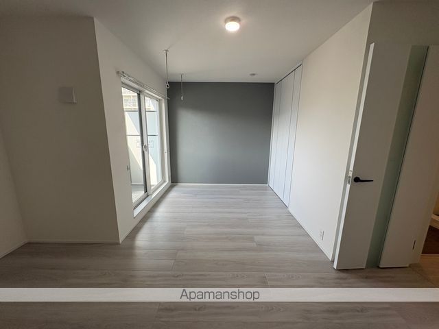 その他部屋・スペース　その他部屋・スペース