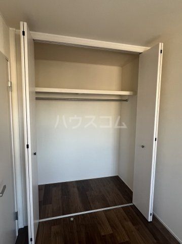 Nガーデンの内装写真