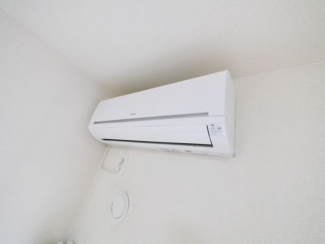 レオネクストシャイン宮内のその他写真