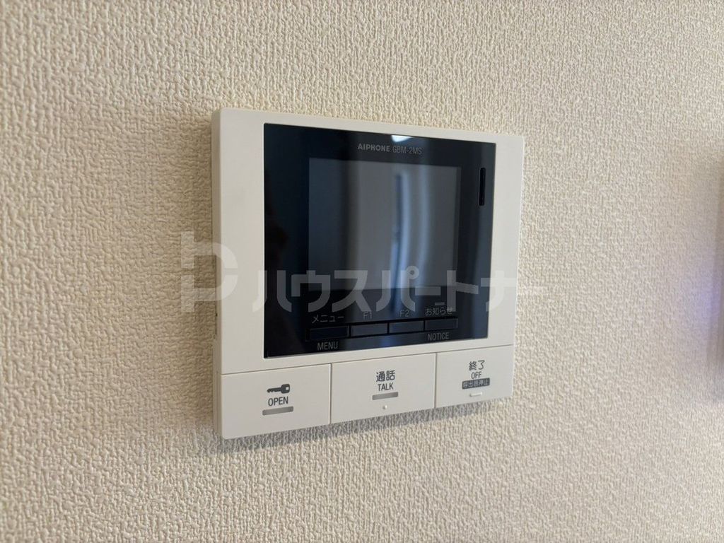Grand Maison 青井IIのその他写真
