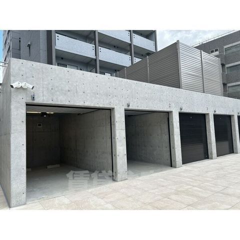 S-RESIDENCE千種belvia TOWRのその他写真