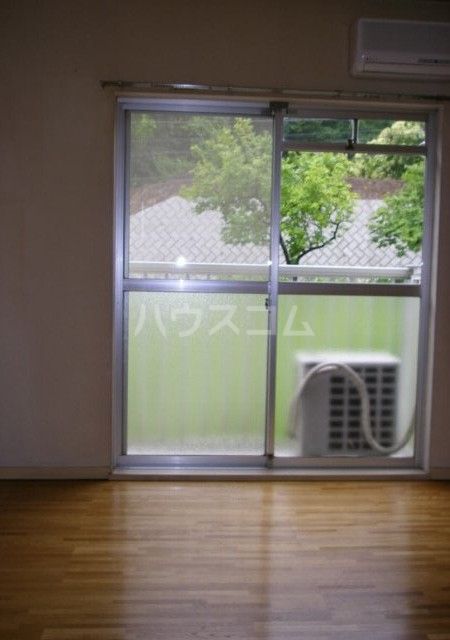 エステートピア内田のその他写真
