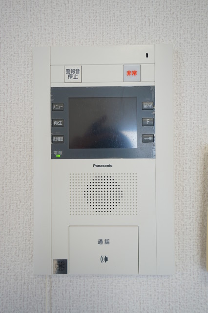 ＪＲ南武線 武蔵中原駅 徒歩5分 10階建 築15年のその他写真