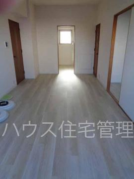 阪急京都線 茨木市駅 徒歩21分 6階建 築29年のその他写真