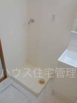 阪急京都線 茨木市駅 徒歩21分 6階建 築29年のその他写真