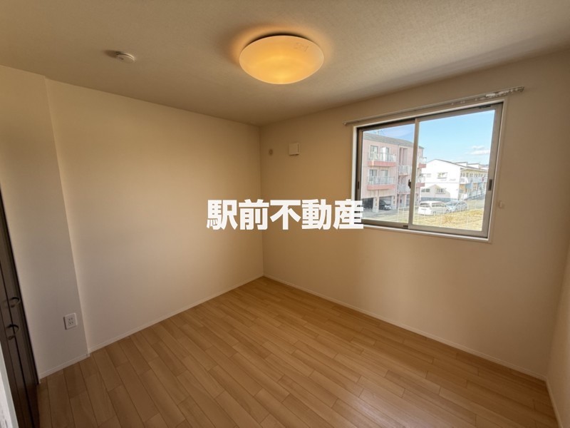 その他　類似物件流用