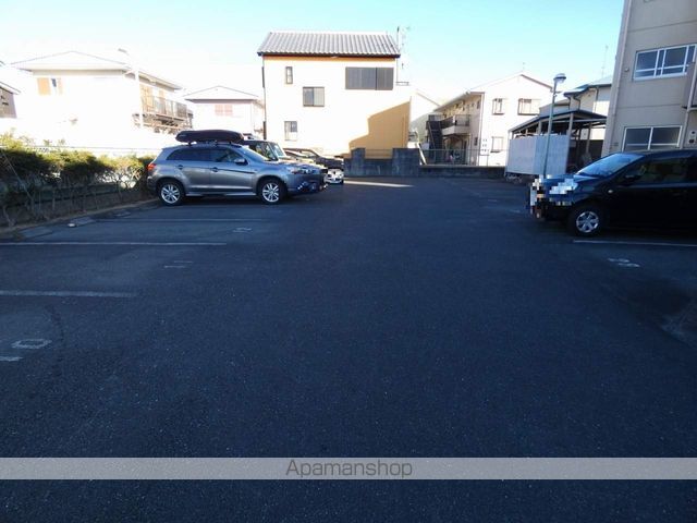 ＪＲ東海道本線 浜松駅 バス乗車時間：20分 最寄りバス停で下車 徒歩4分 3階建 築33年のその他写真