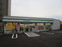 コンビニ　ファミリーマート札幌南郷通18丁目店（コンビニ）まで347m