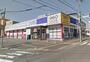 レンタルビデオ　ゲオ札幌南郷通店（レンタルビデオ）まで762m