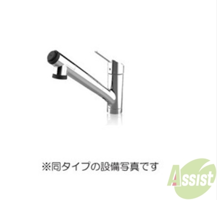 キッチン　現在建築中の為、画像はイメージになります。