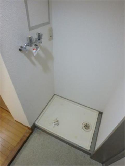 ベルファームのその他写真
