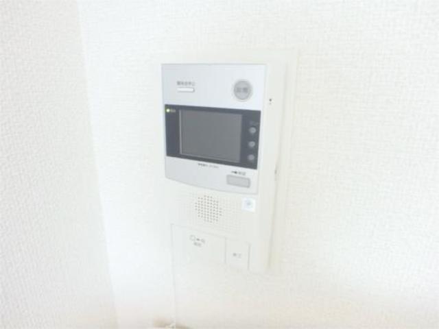 ベルファームのその他写真