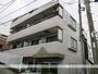 反町駅より徒歩7分 1階 築31年11ヶ月の賃貸物件
