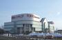 ホームセンター　東京インテリア家具秋田店（ホームセンター）まで429m