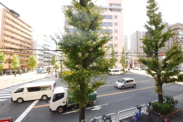 フェルクルール秋葉原のその他写真