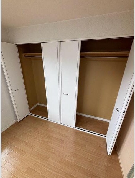 収納　収納