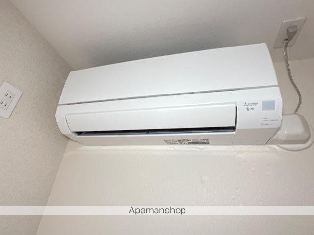 エクセレントヒルズのその他写真