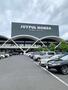 ホームセンター　ジョイフル本田瑞穂店（ホームセンター）まで1300m
