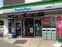 コンビニ　ファミリーマート/生田駅東店（コンビニ）まで2180m